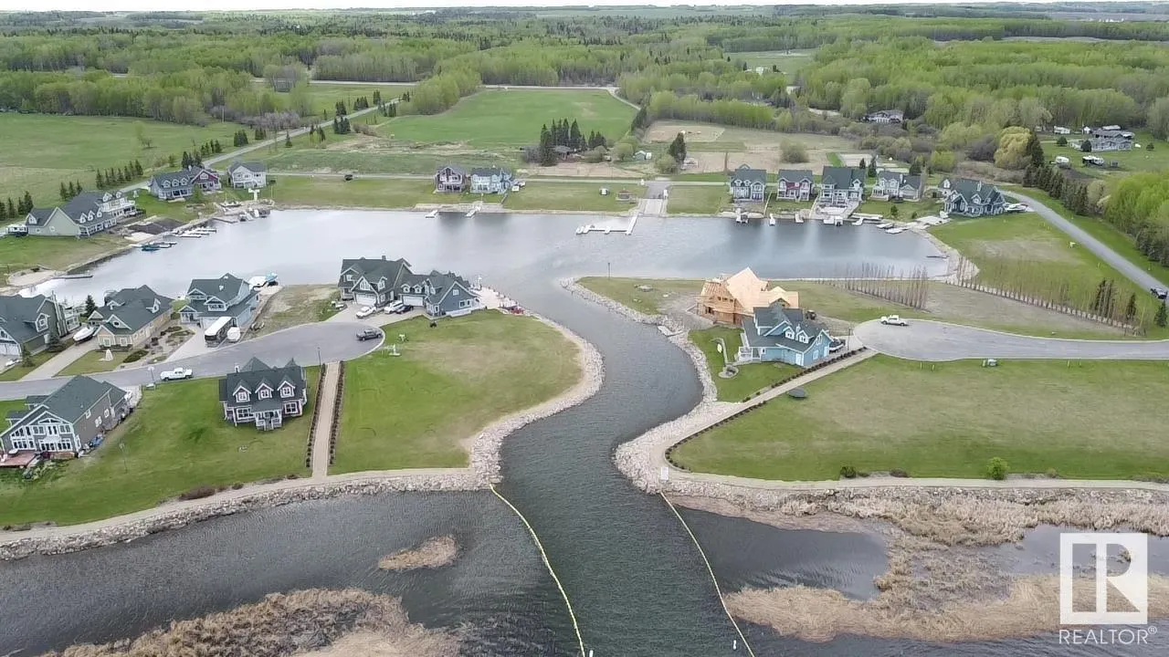 #11 Sunset Harbour