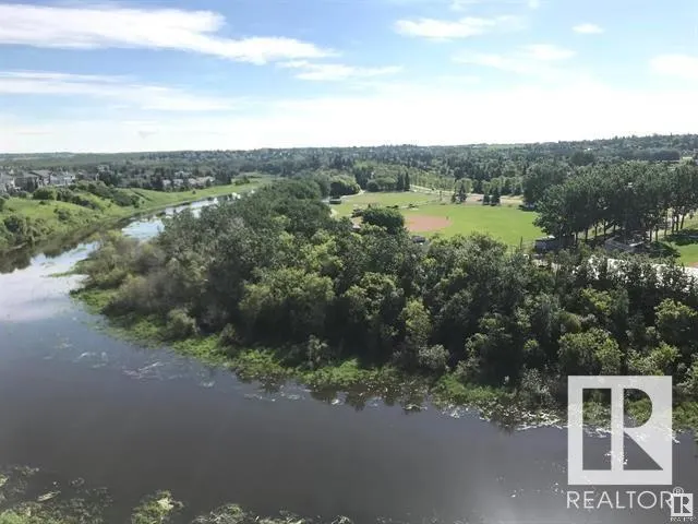 200 BELLEROSE Drive