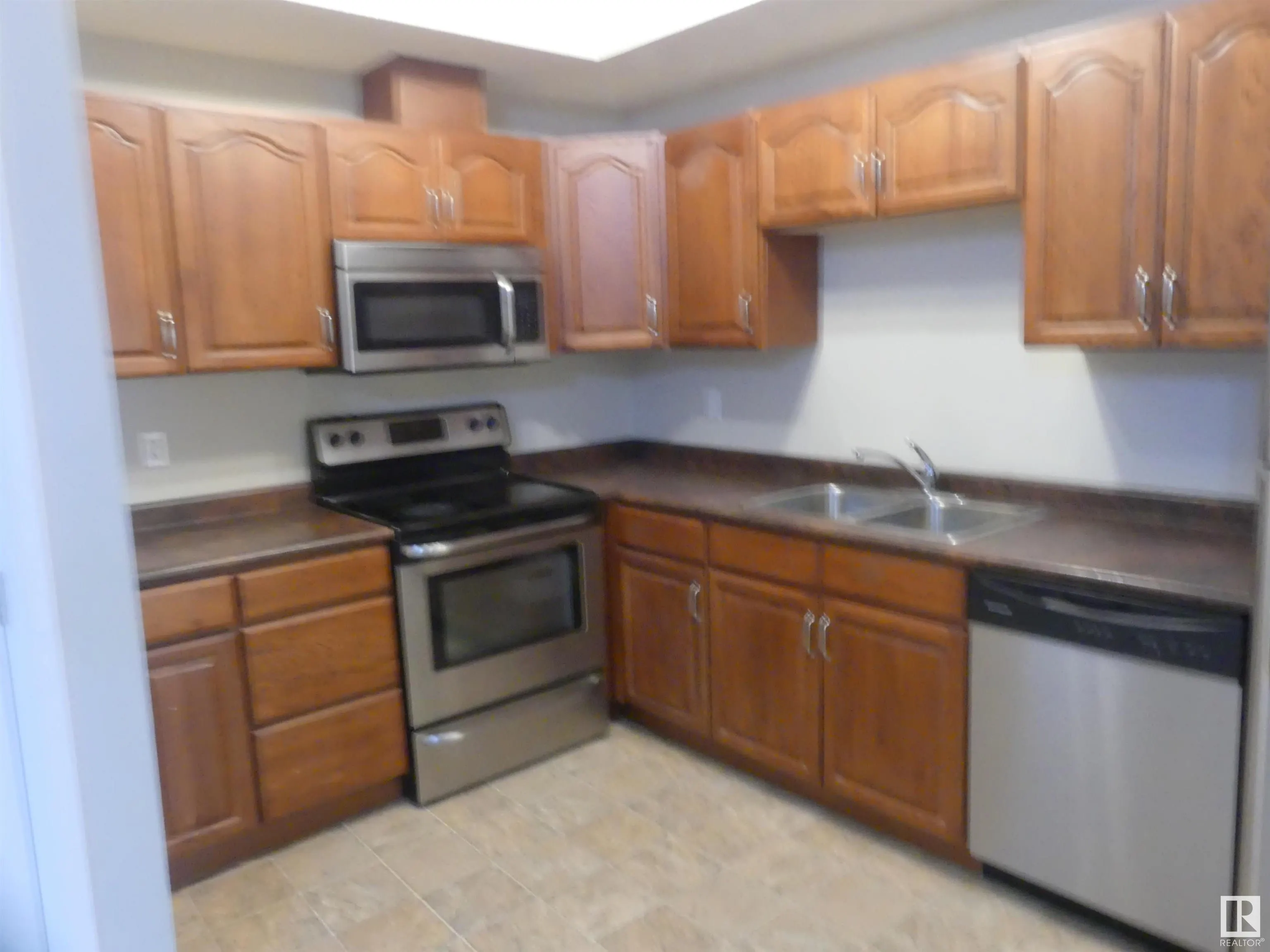 10603 107 Avenue