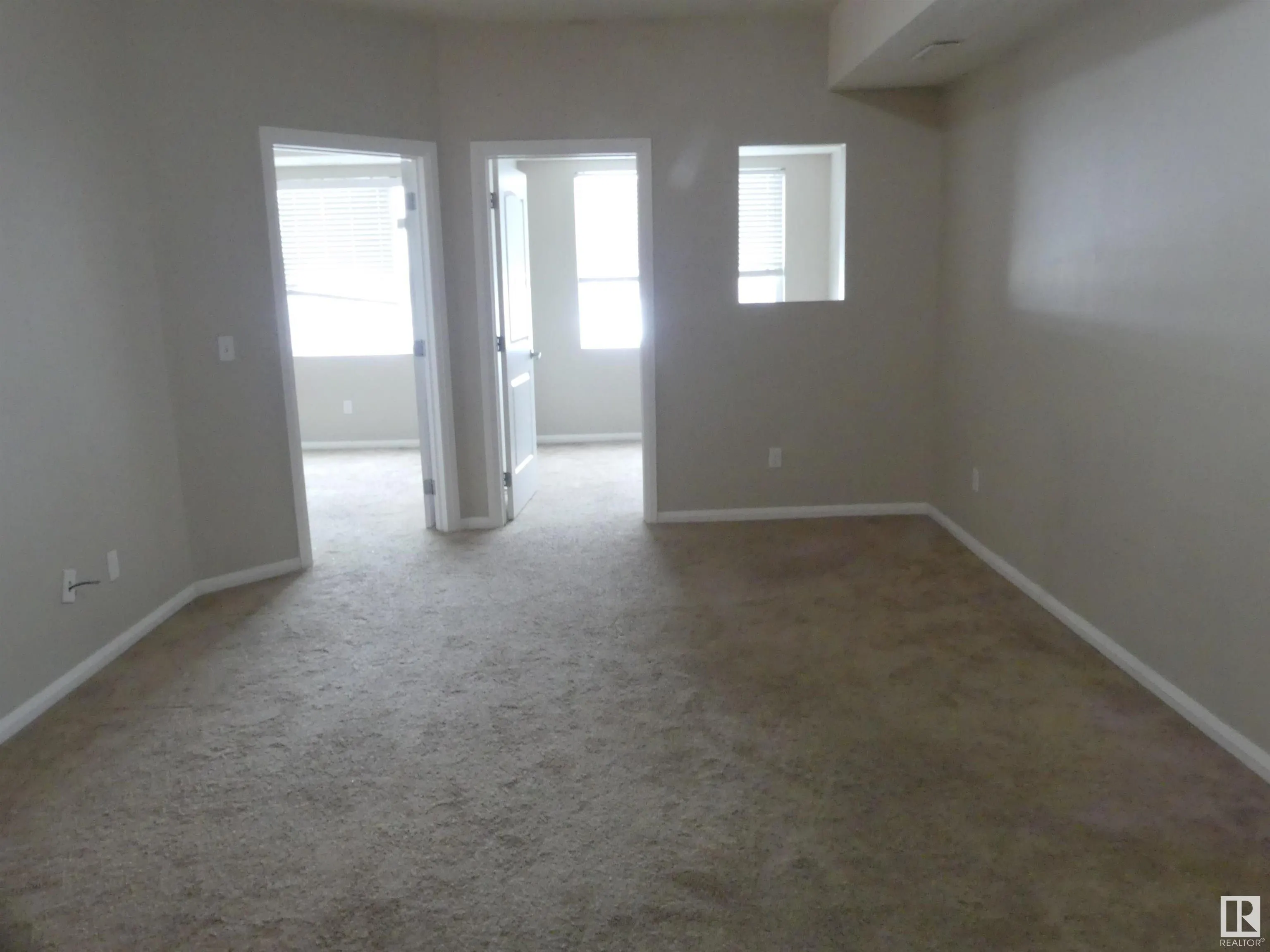 10603 107 Avenue