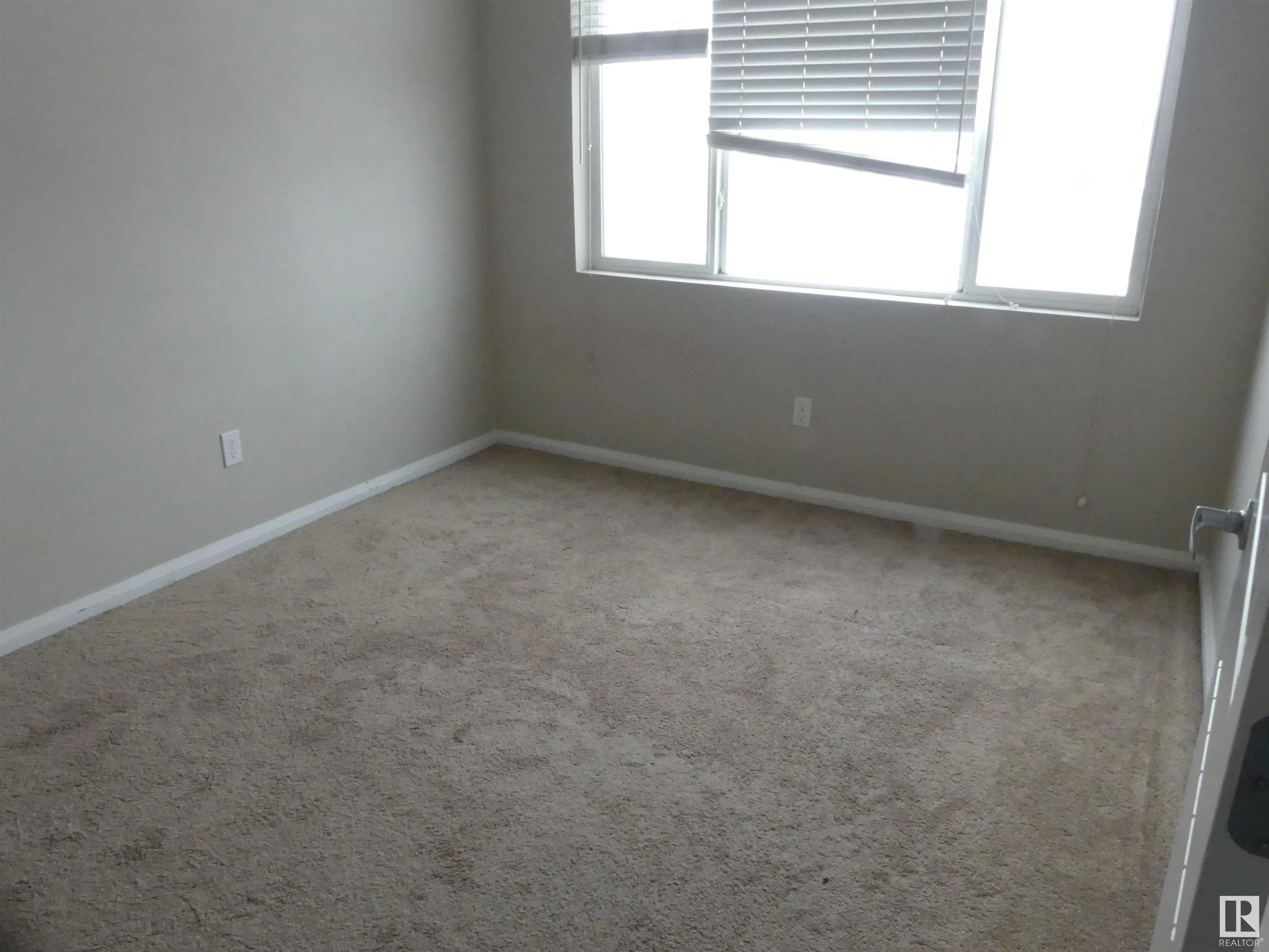 10603 107 Avenue