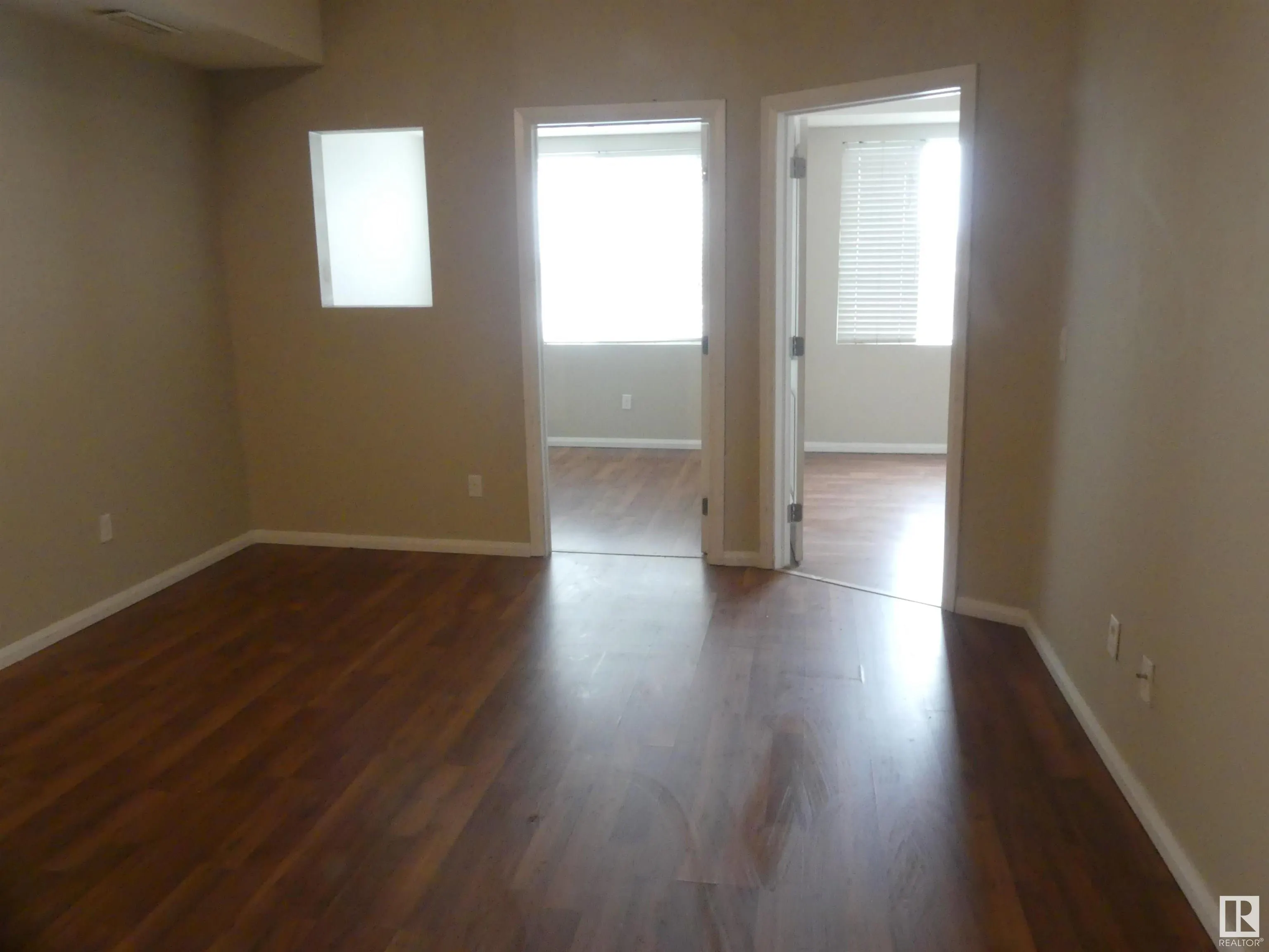 10603 107 Avenue