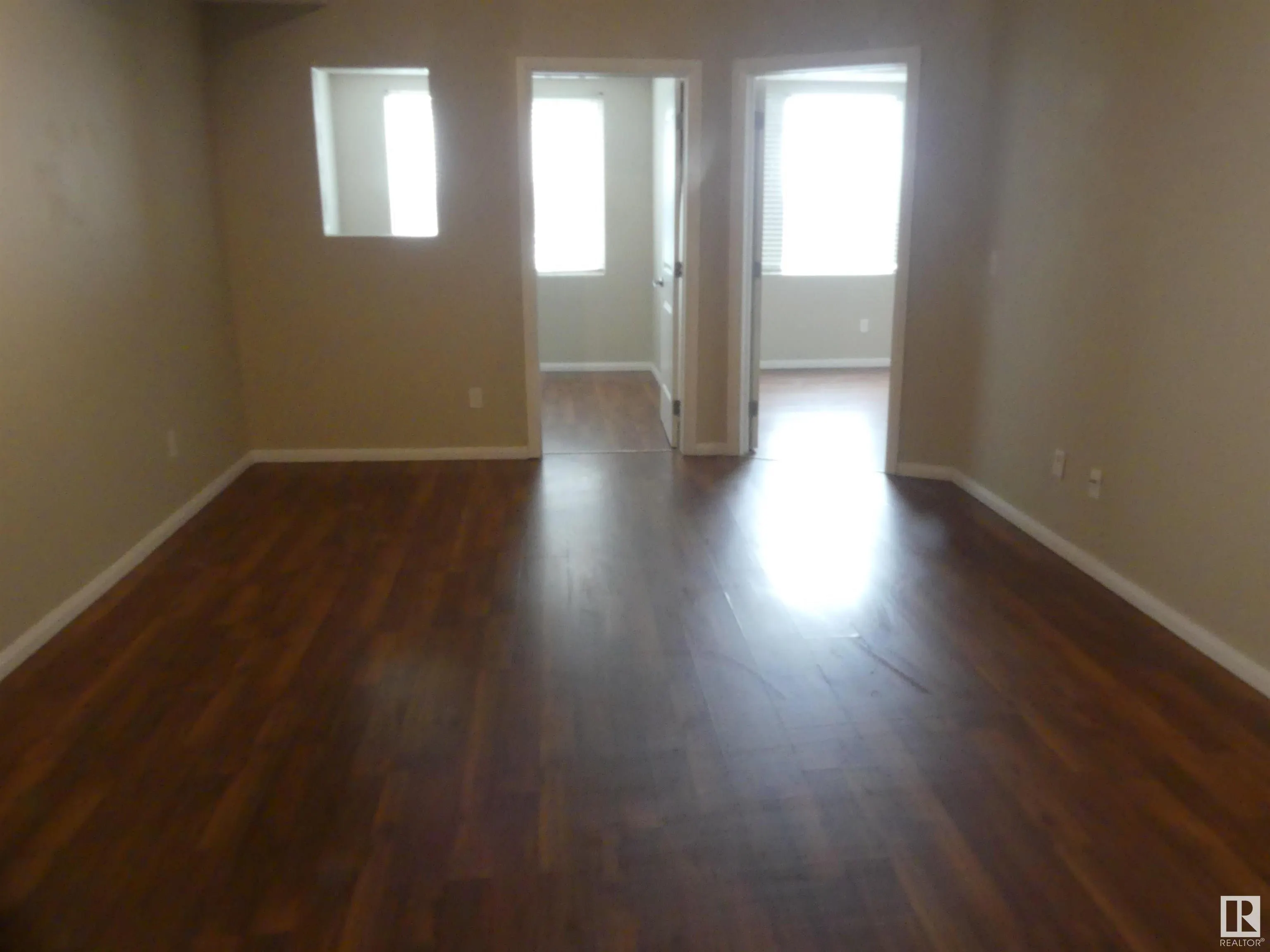 10603 107 Avenue
