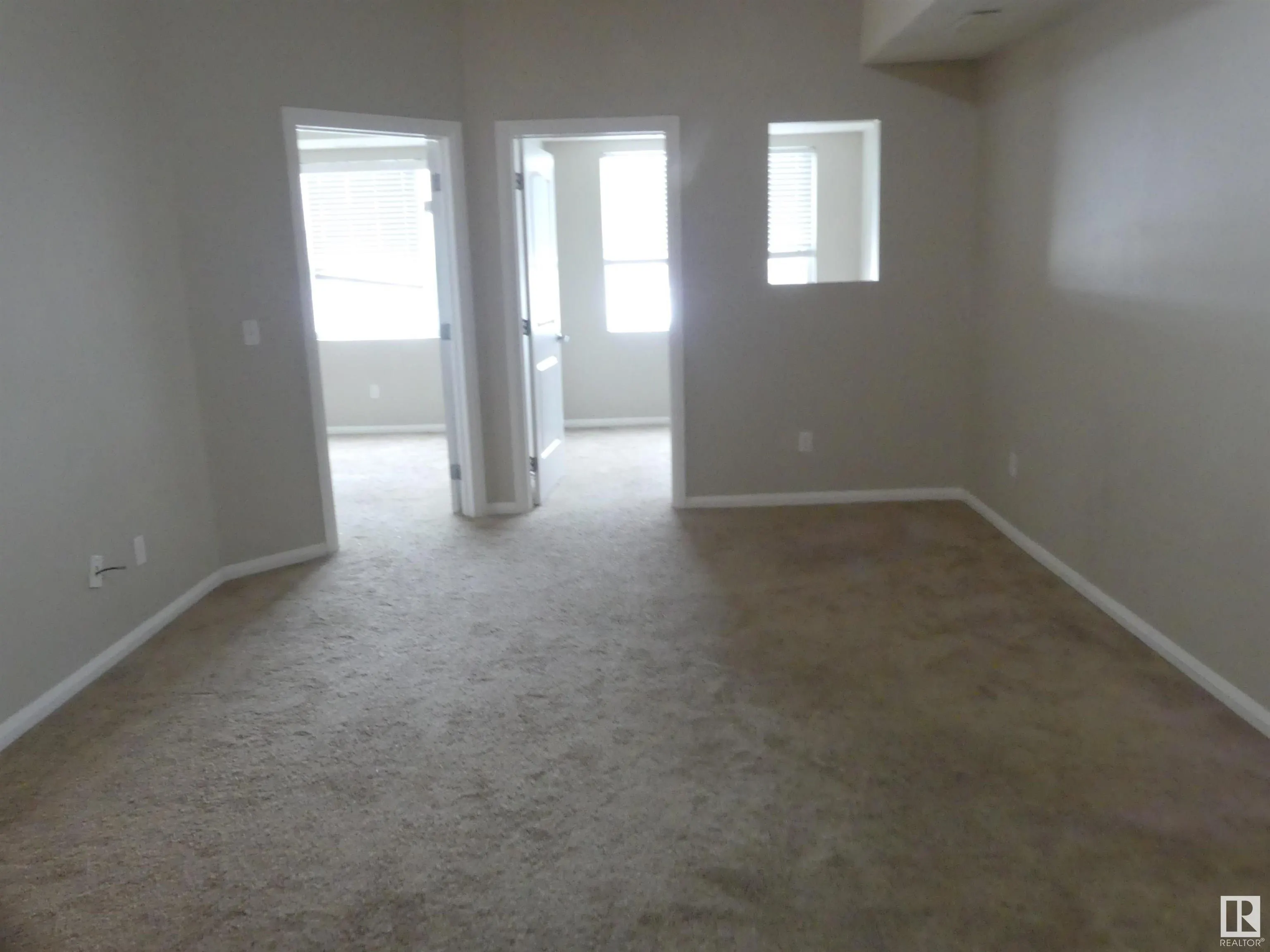 10603 107 Avenue