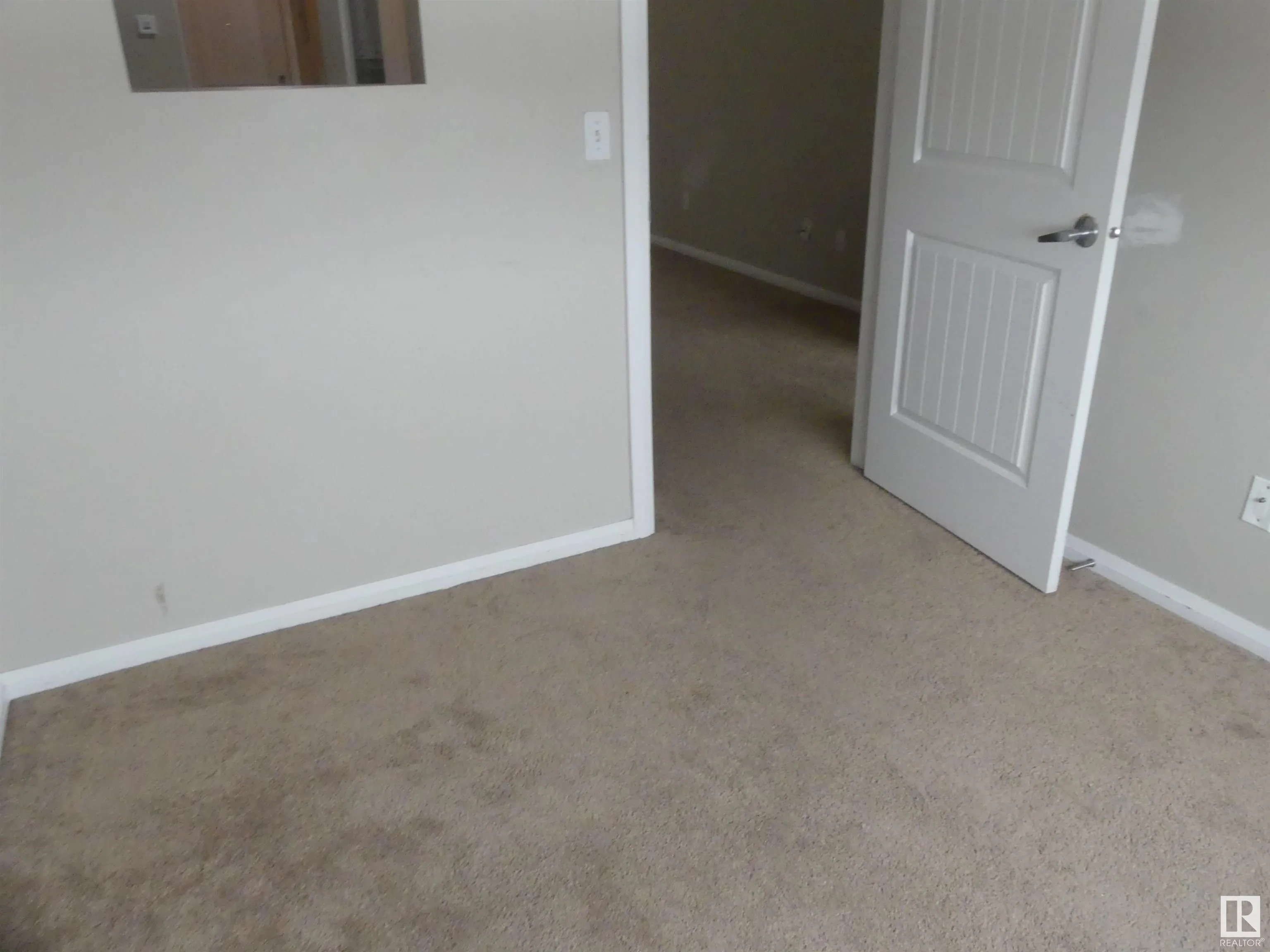 10603 107 Avenue