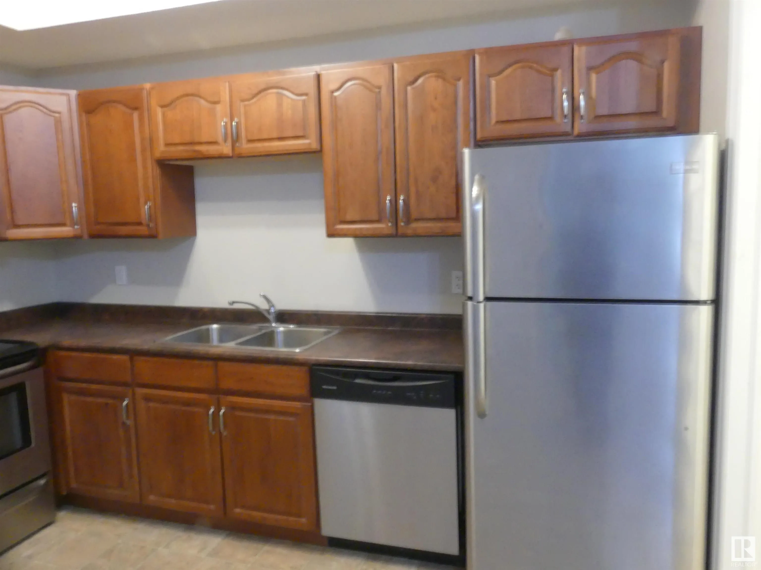 10603 107 Avenue