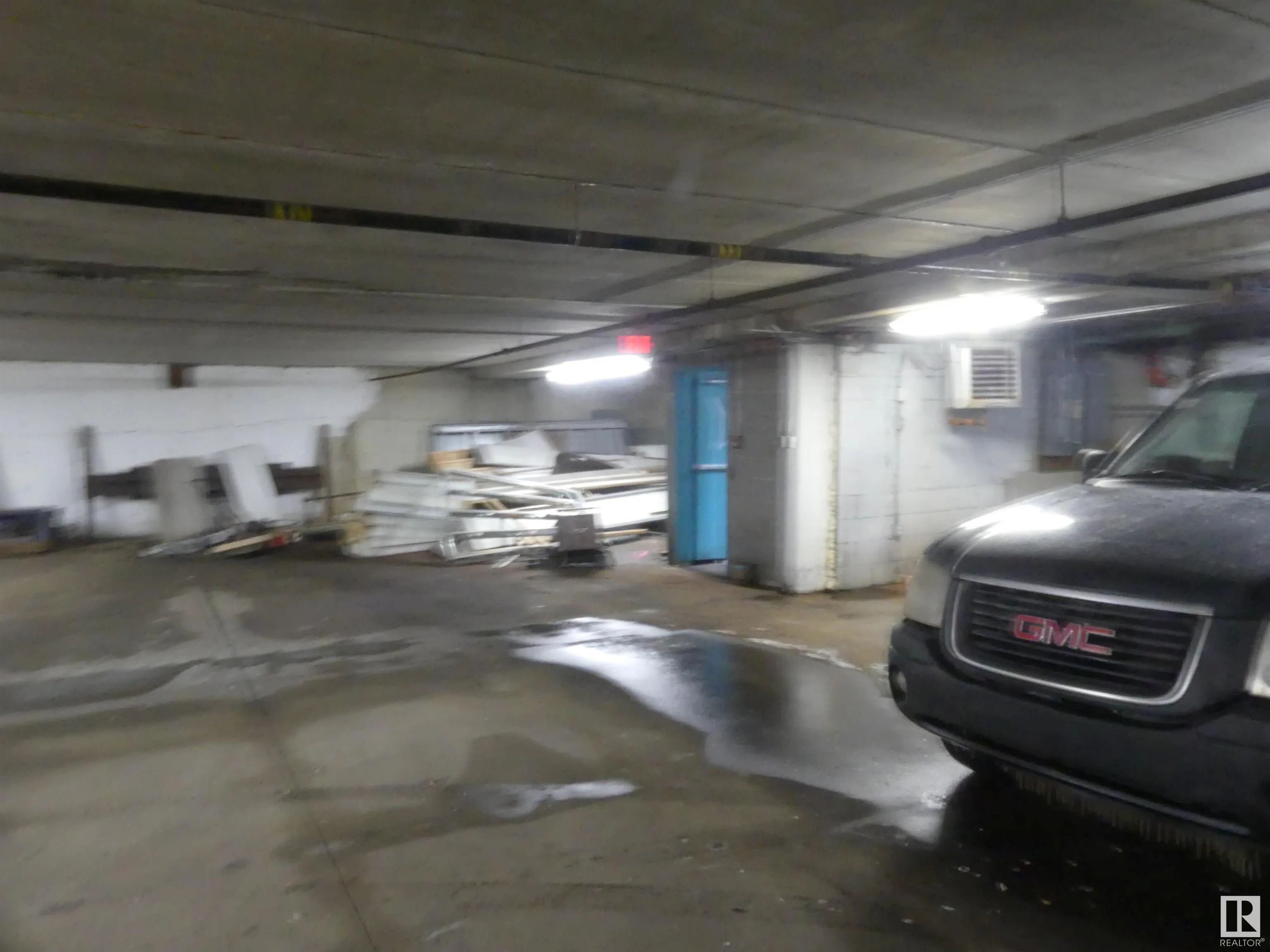 10603 107 Avenue