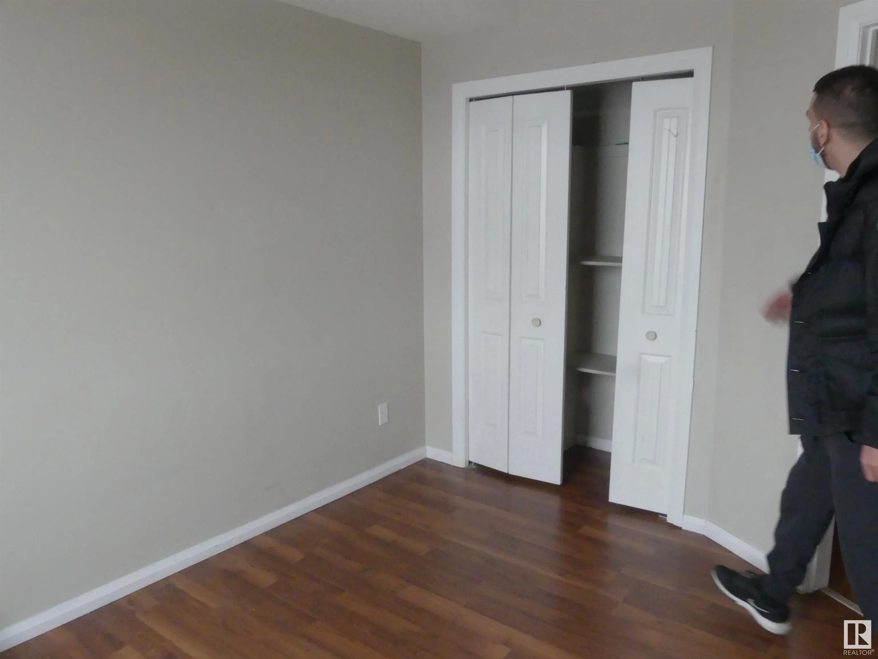 10603 107 Avenue