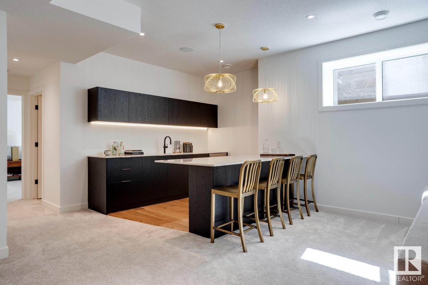 12311 ASPEN Drive