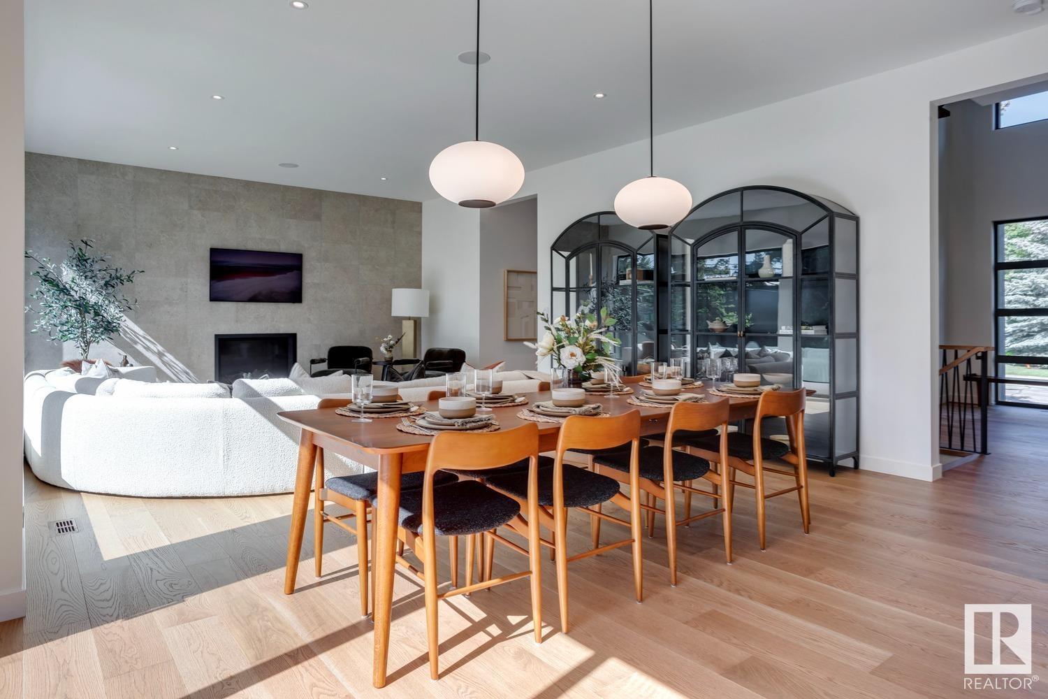 12311 ASPEN Drive
