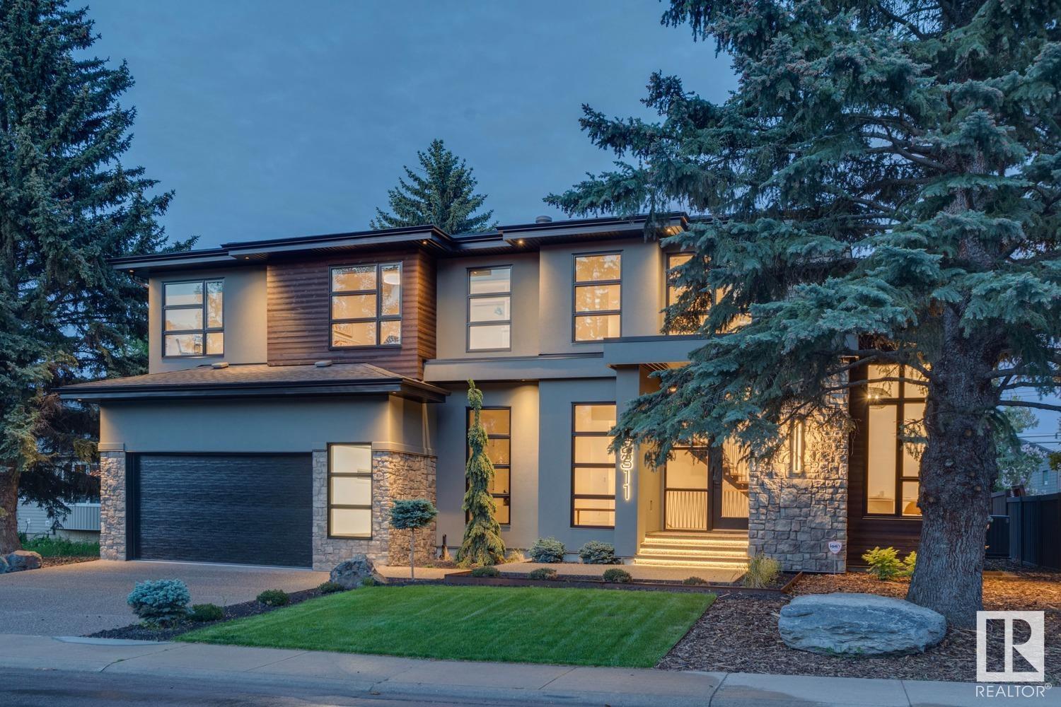 12311 ASPEN Drive