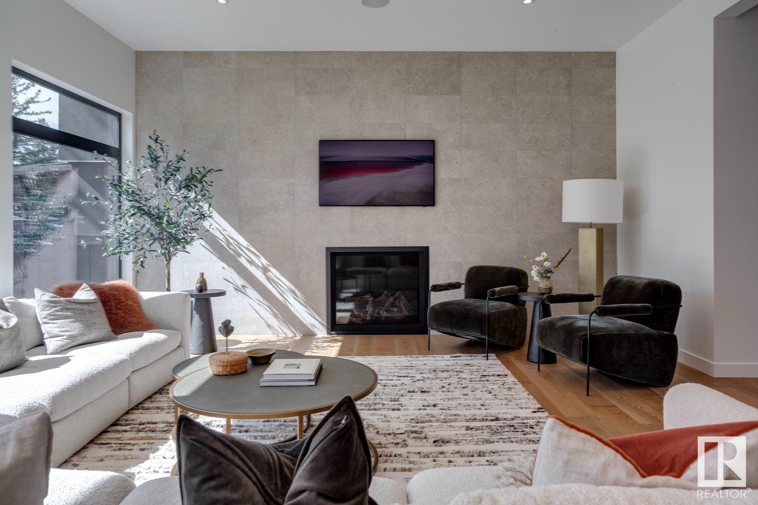 12311 ASPEN Drive