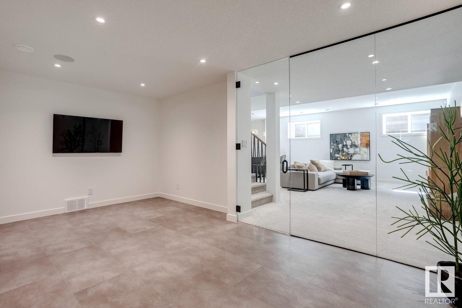 12311 ASPEN Drive