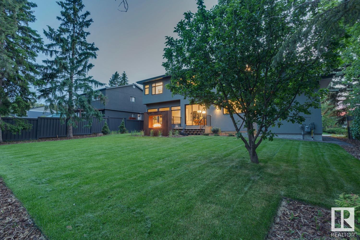 12311 ASPEN Drive