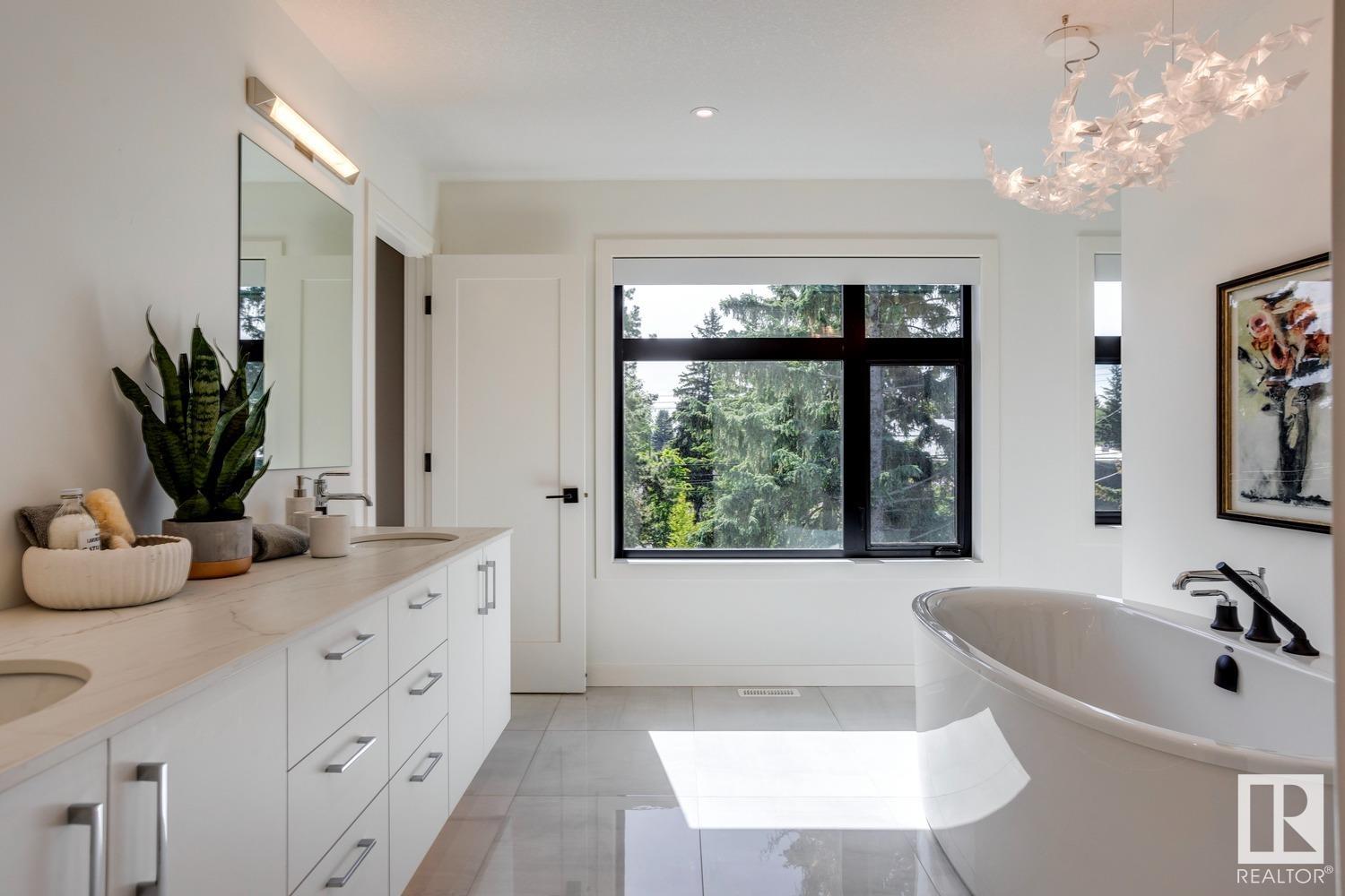 12311 ASPEN Drive