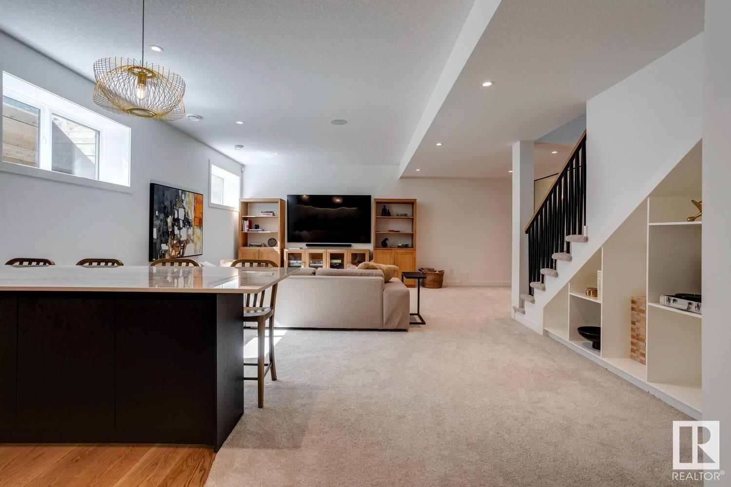 12311 ASPEN Drive