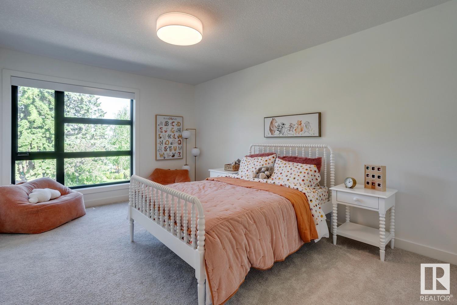 12311 ASPEN Drive