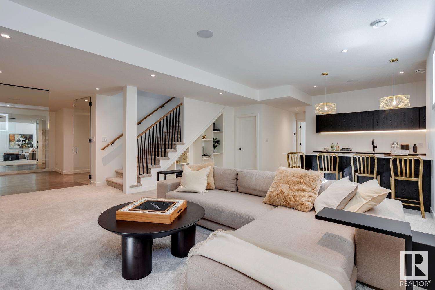 12311 ASPEN Drive