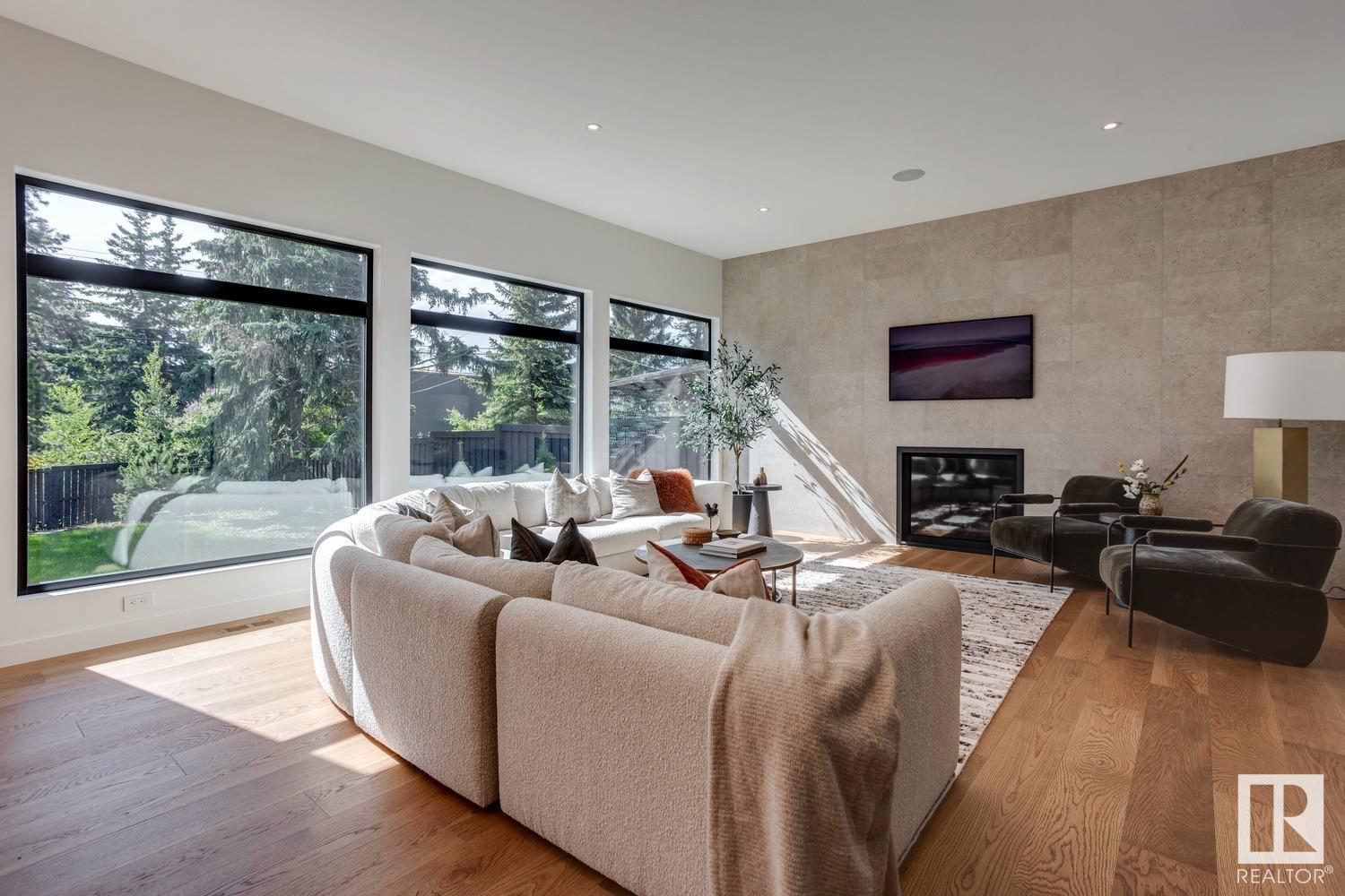 12311 ASPEN Drive