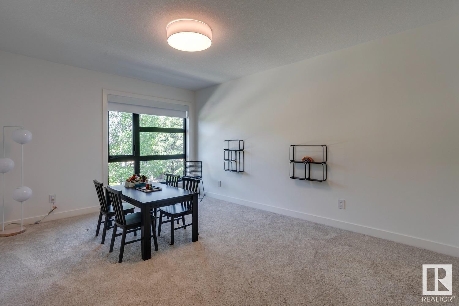 12311 ASPEN Drive