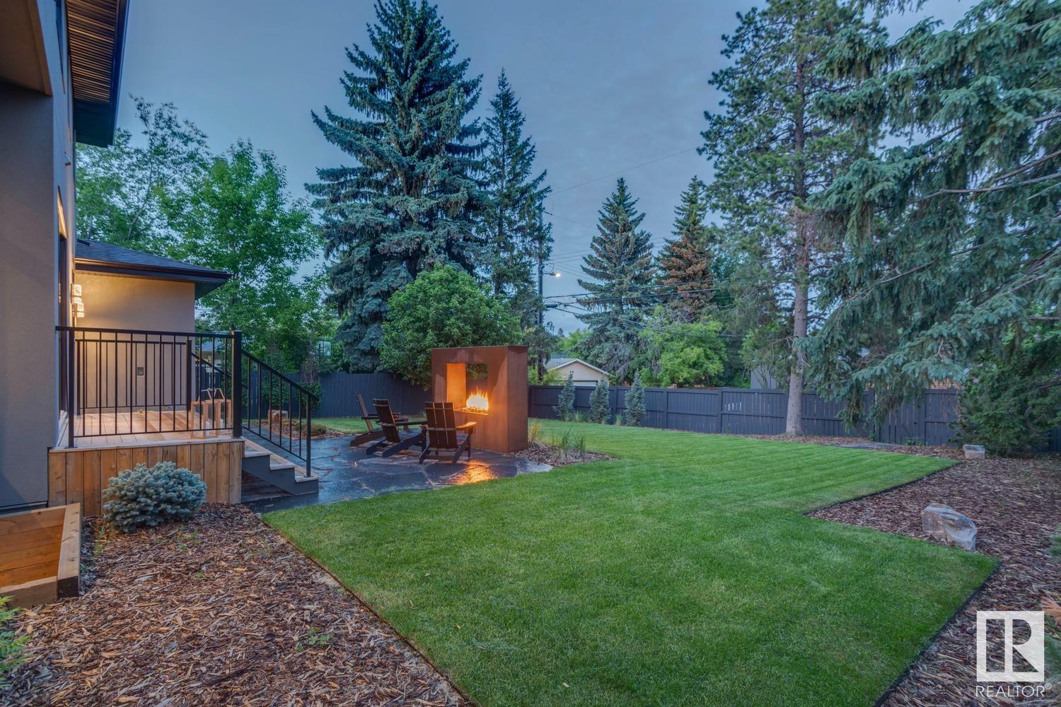 12311 ASPEN Drive