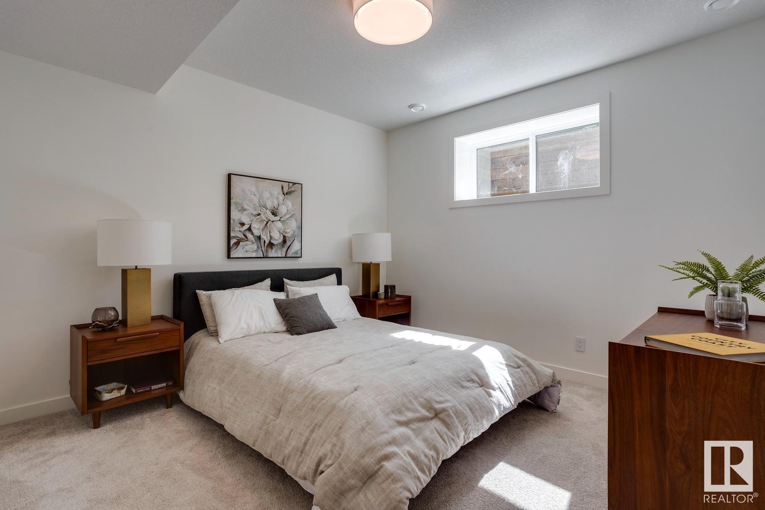 12311 ASPEN Drive