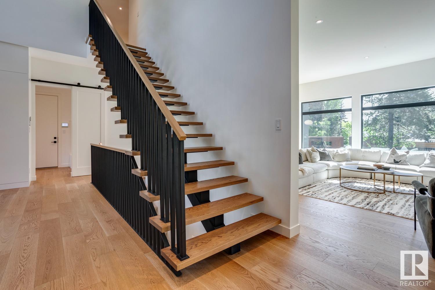 12311 ASPEN Drive