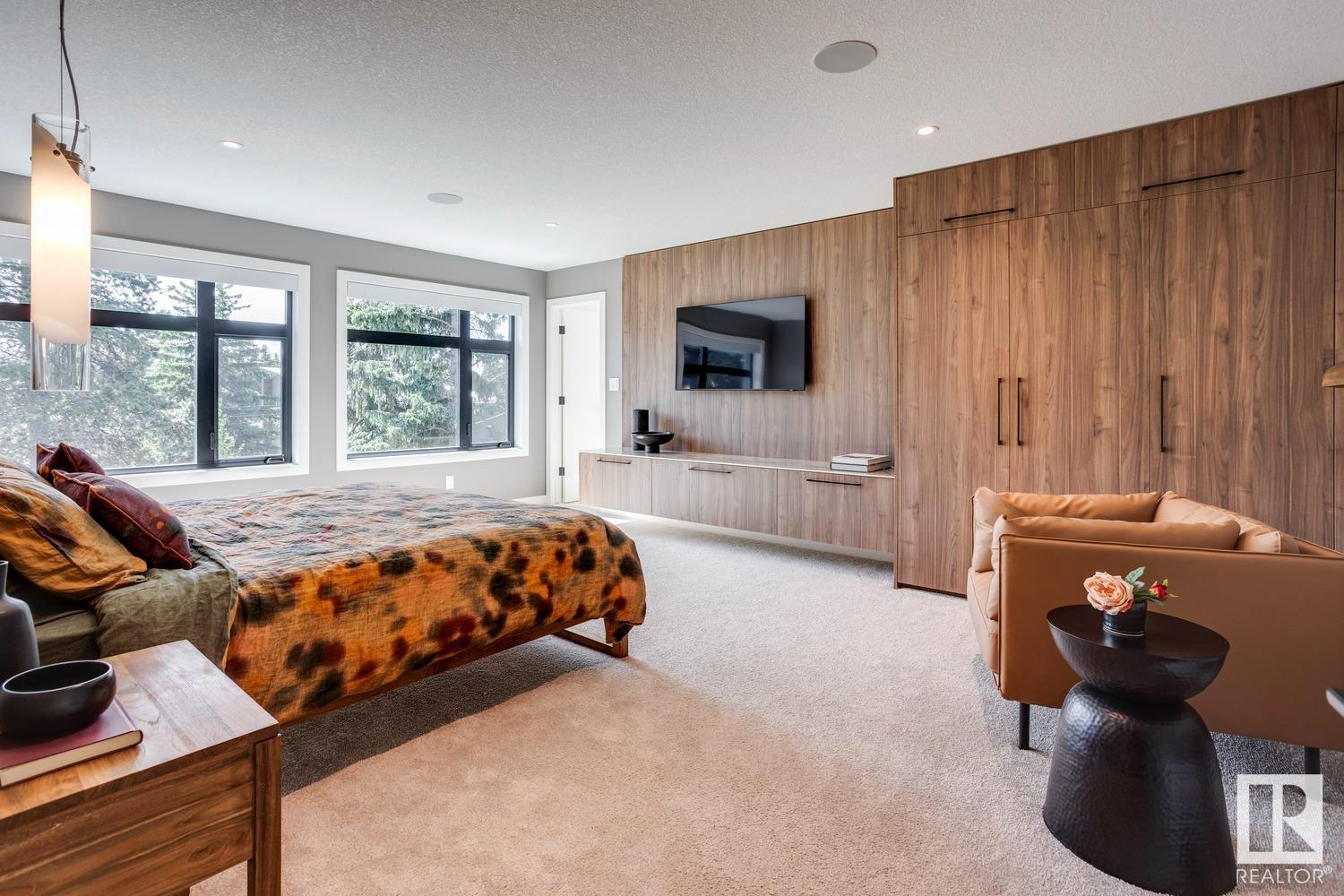 12311 ASPEN Drive
