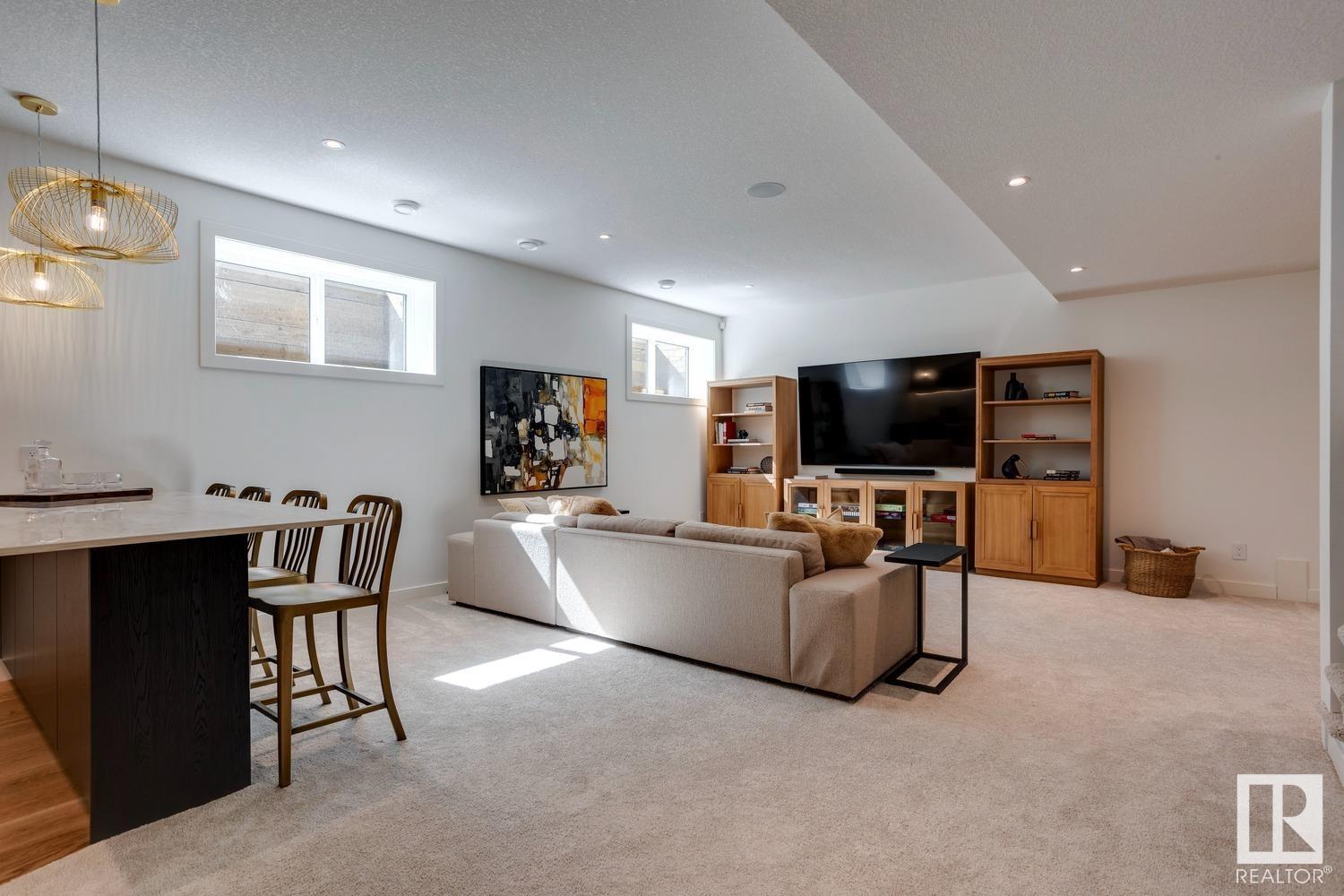 12311 ASPEN Drive