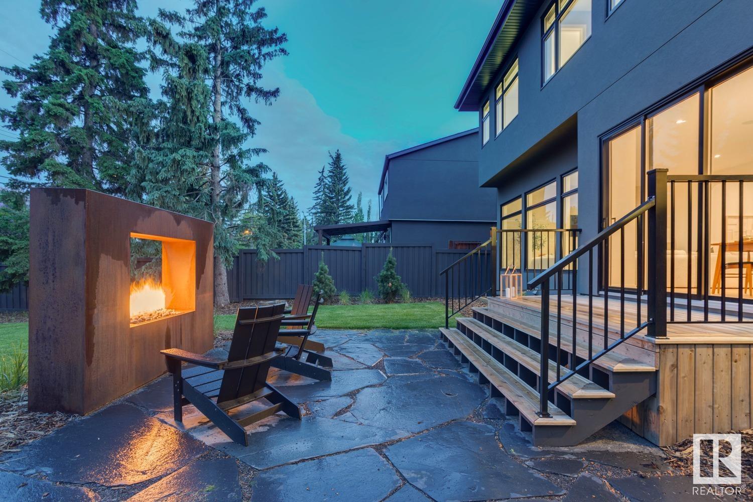 12311 ASPEN Drive