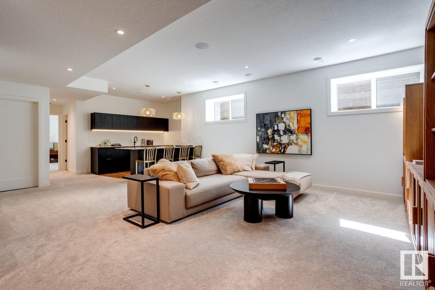 12311 ASPEN Drive