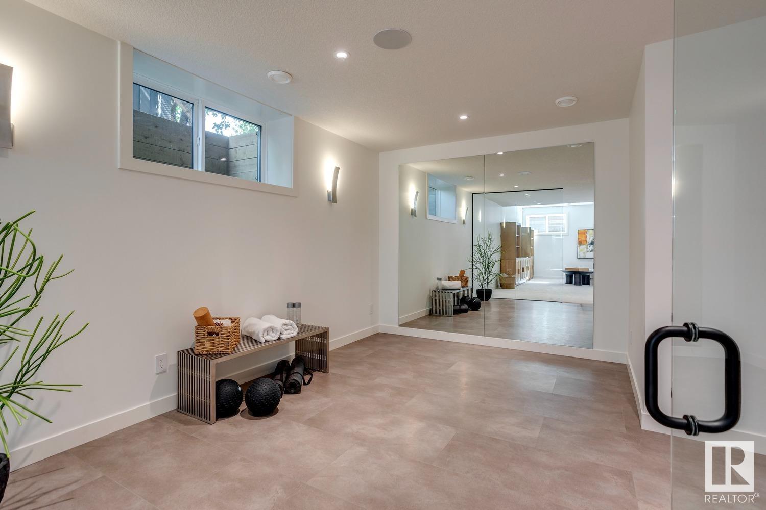 12311 ASPEN Drive