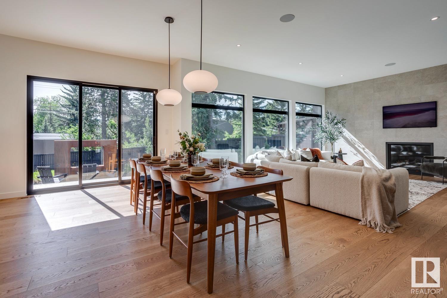 12311 ASPEN Drive