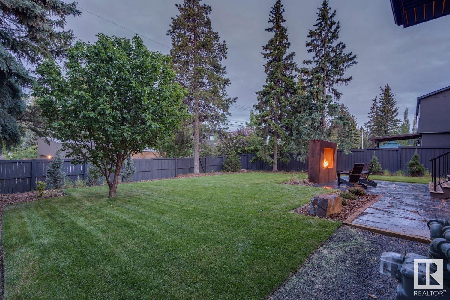 12311 ASPEN Drive