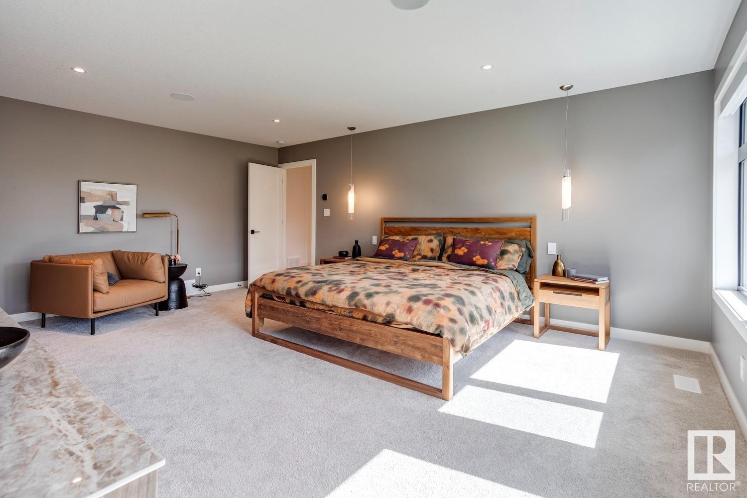 12311 ASPEN Drive