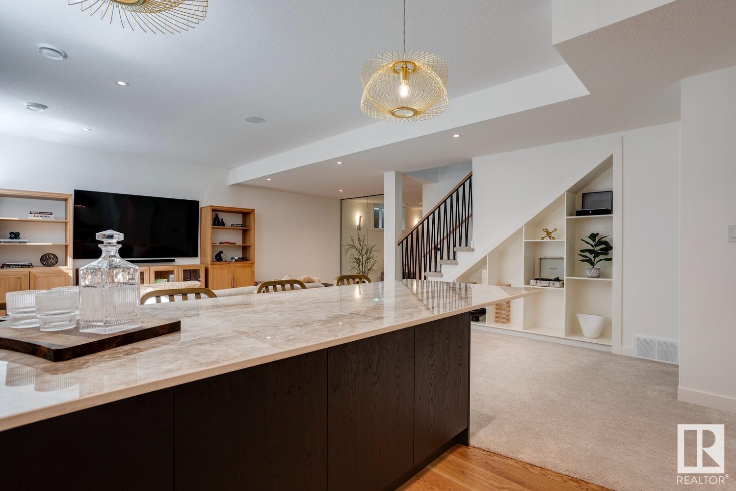 12311 ASPEN Drive