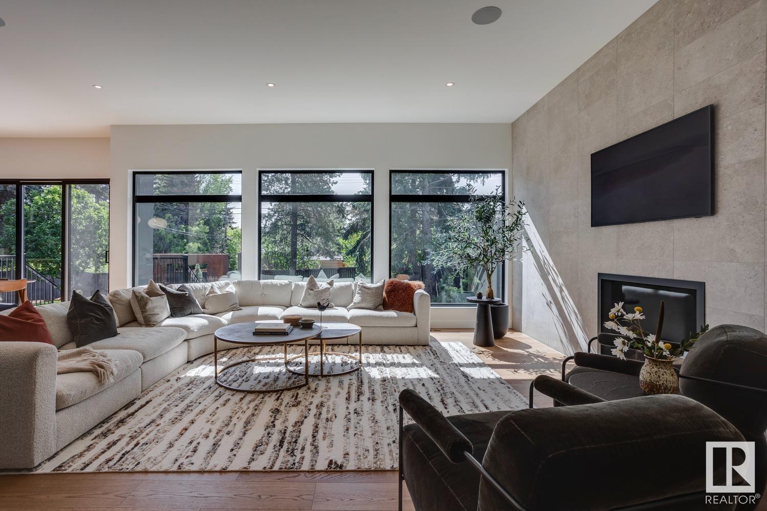 12311 ASPEN Drive