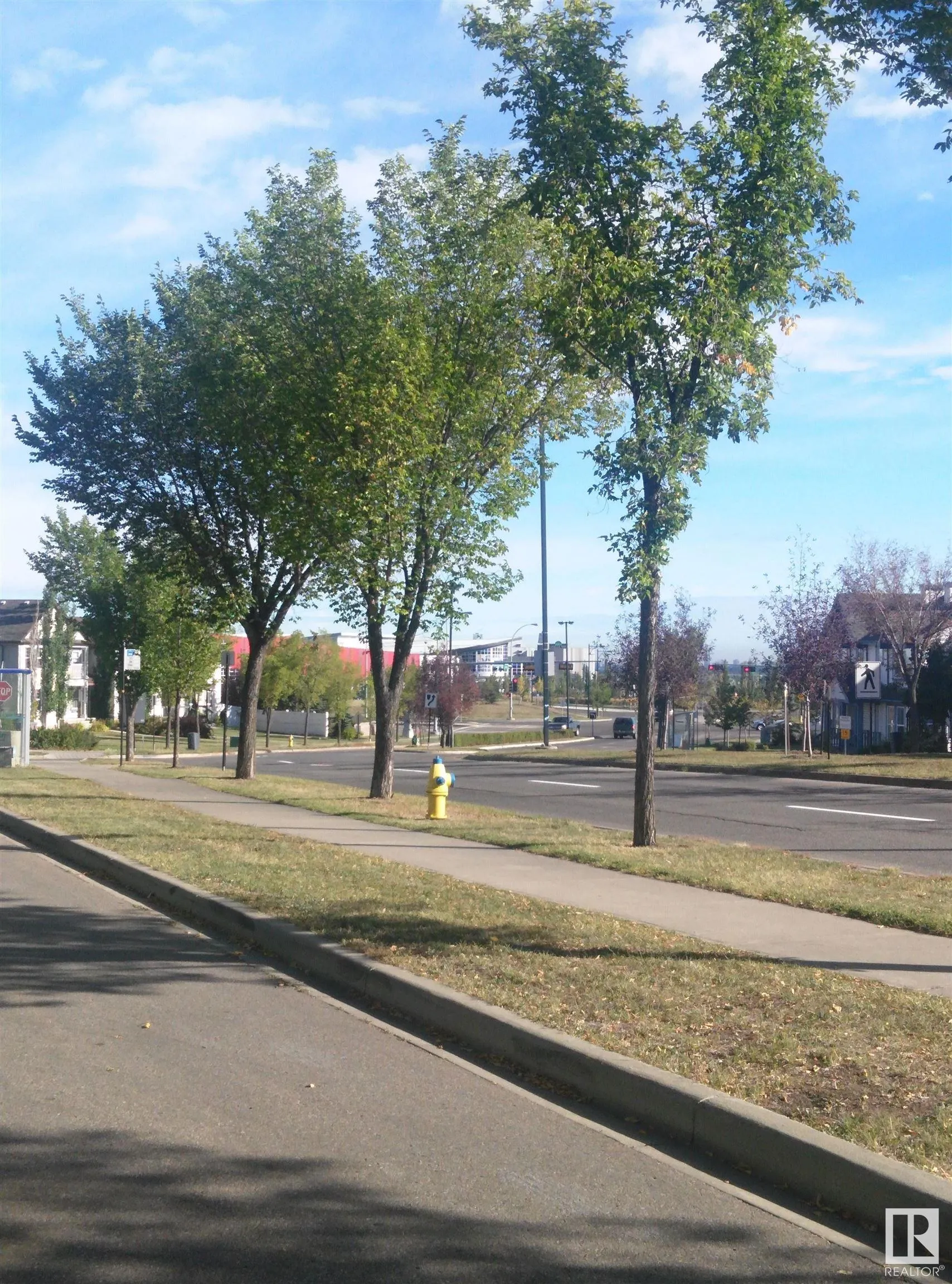 2036 TOWNE CENTRE Boulevard