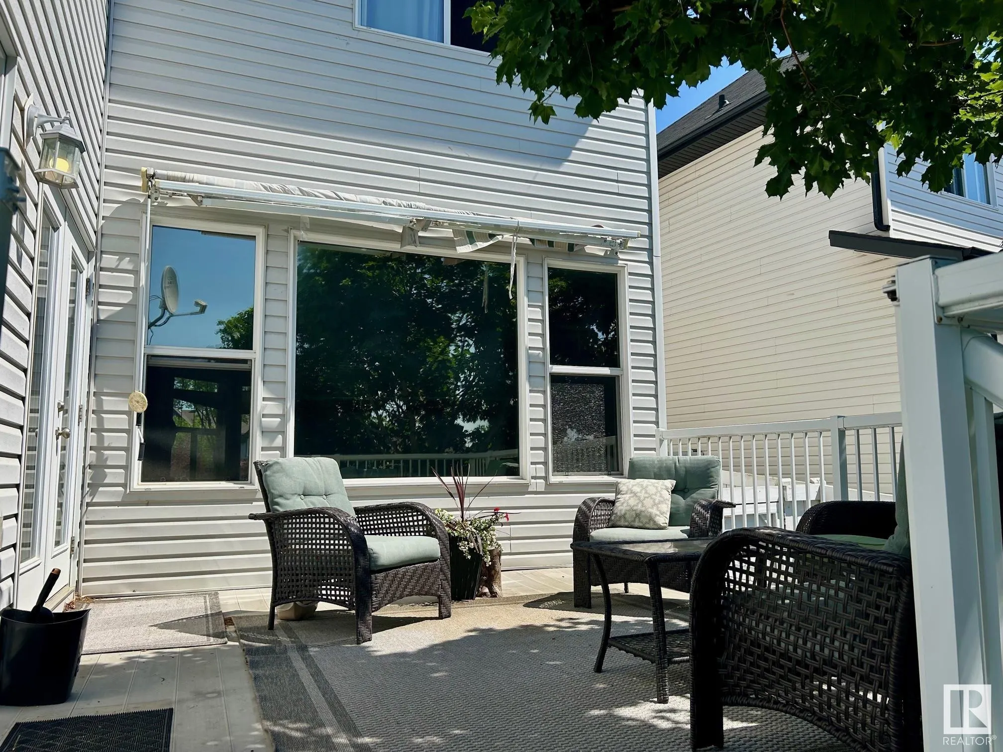 2036 TOWNE CENTRE Boulevard