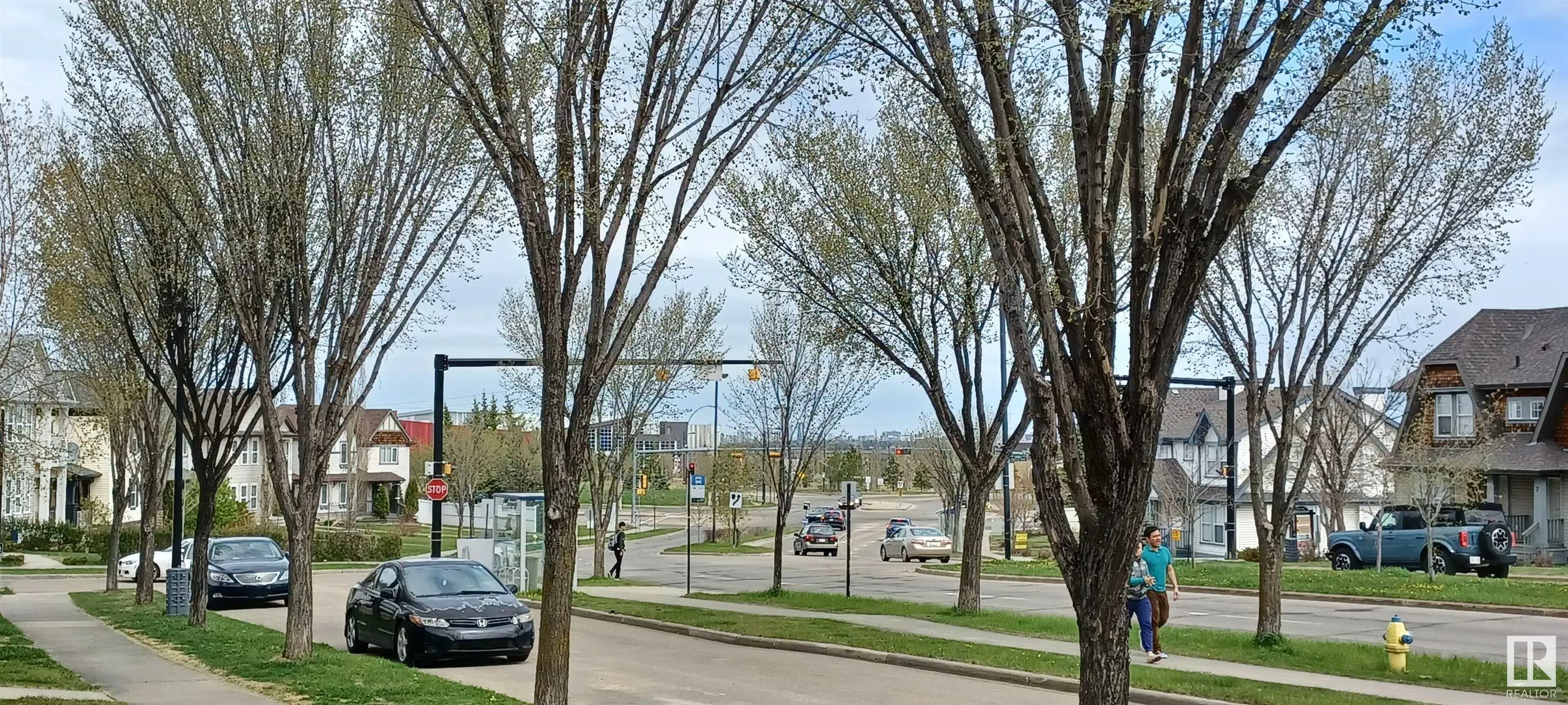 2036 TOWNE CENTRE Boulevard