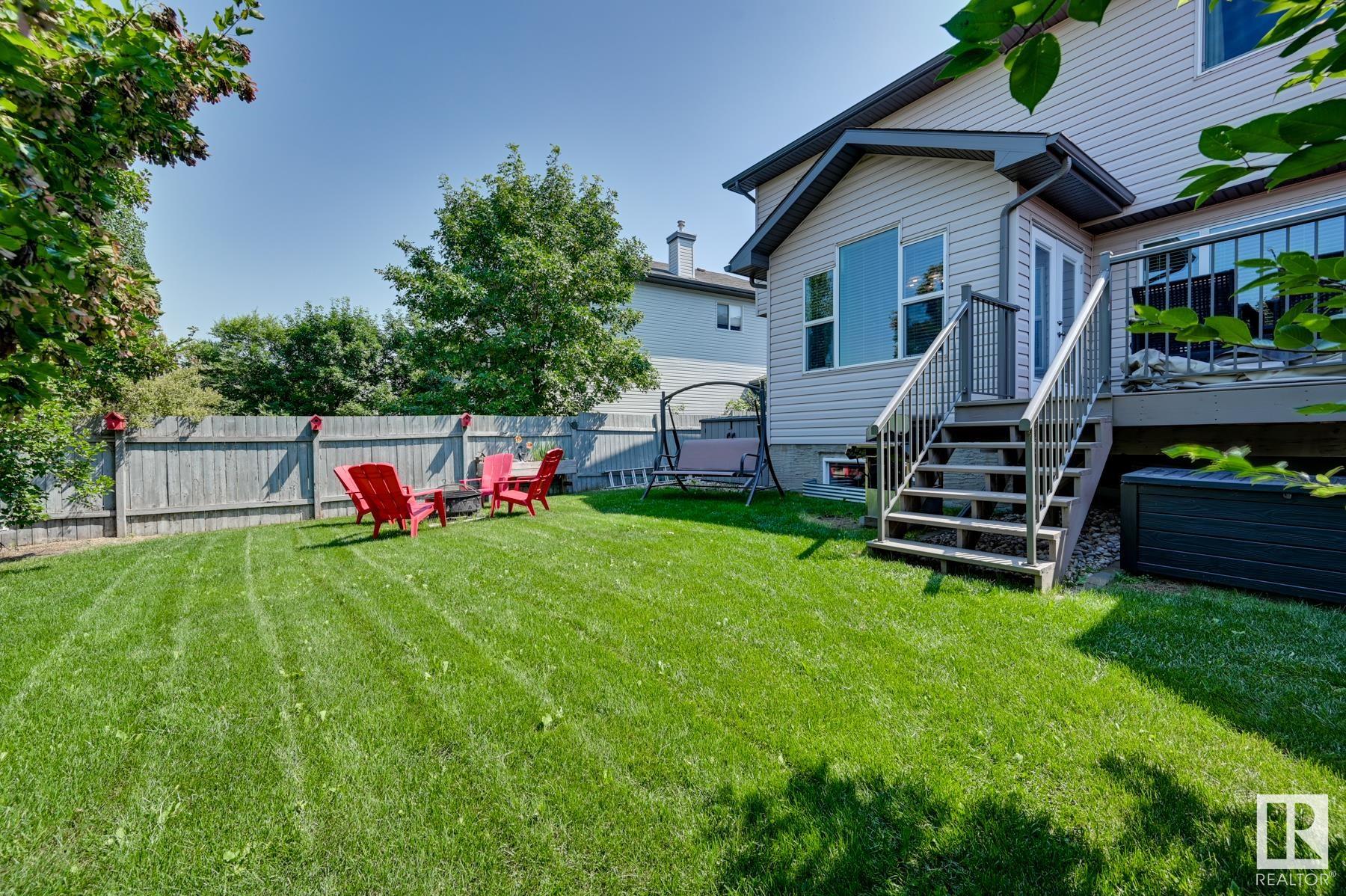 18 HILLCREST Point(e)