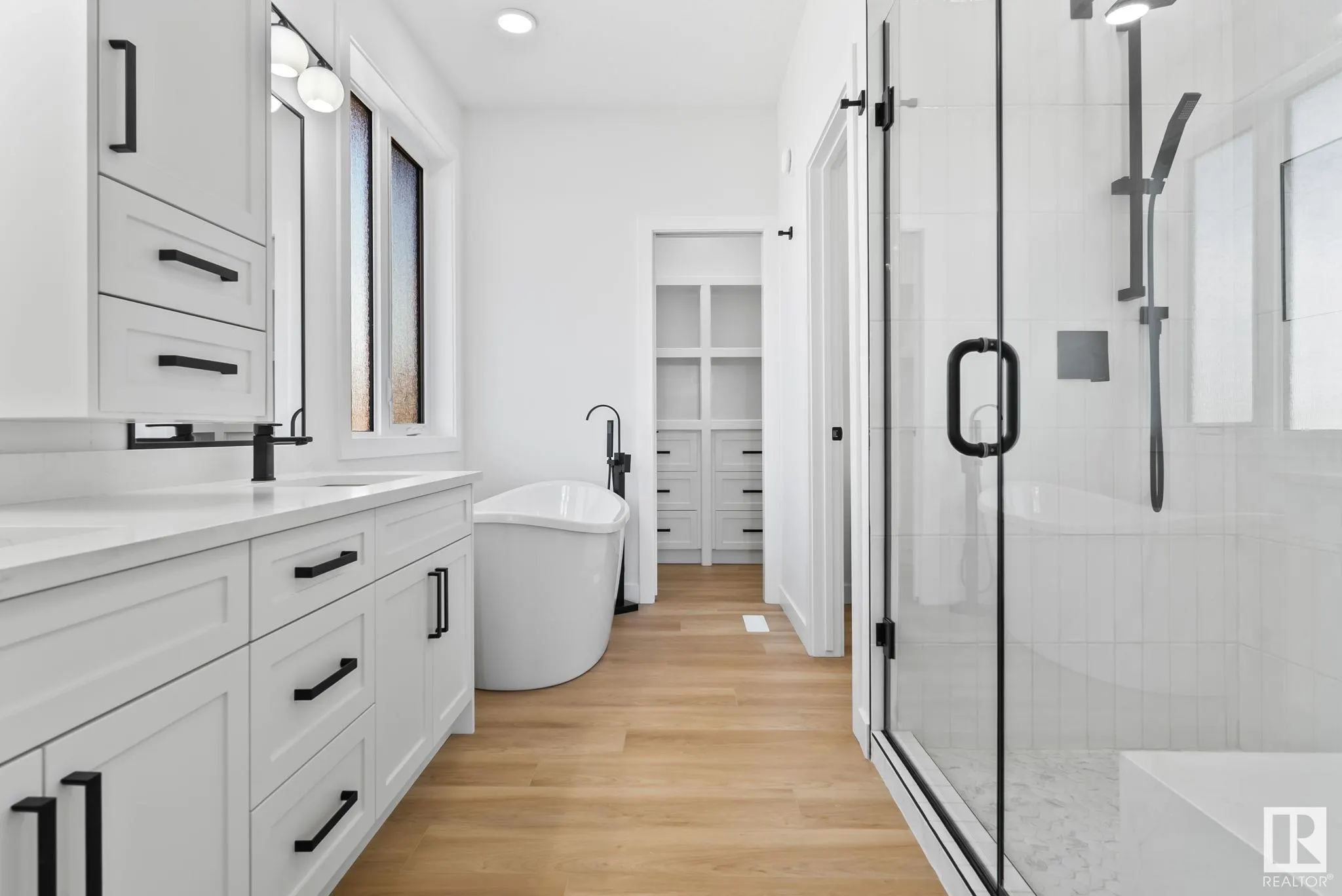 73 Edgefield Way