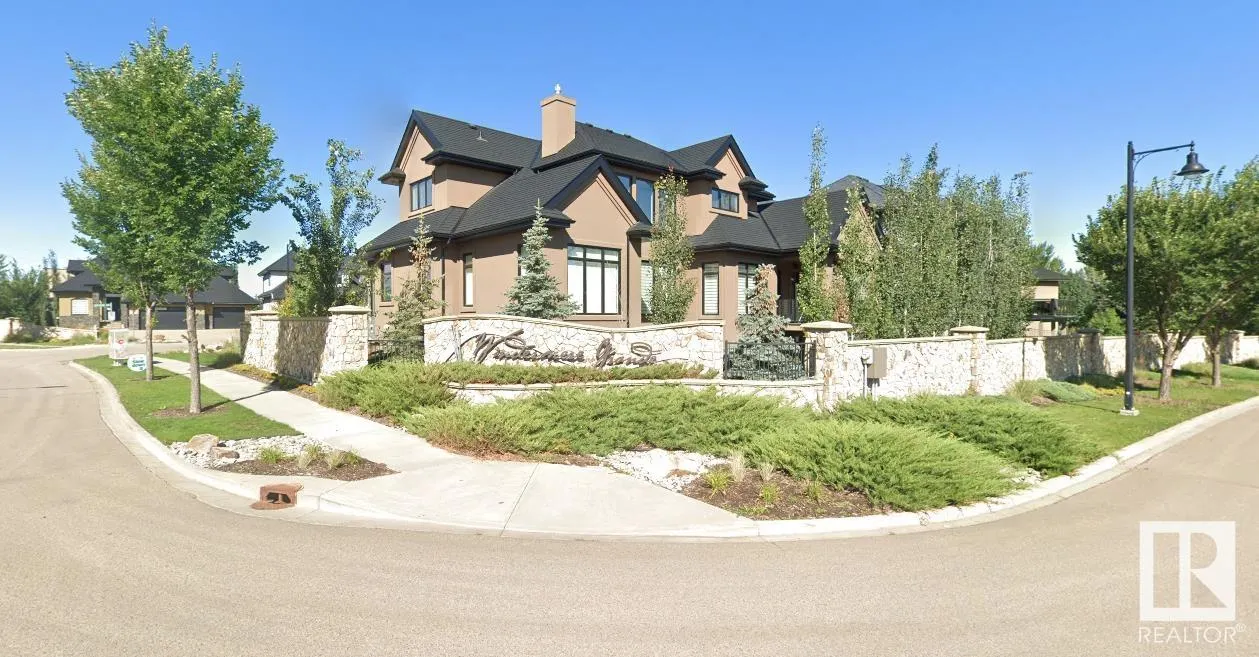 2795 Wheaton Drive