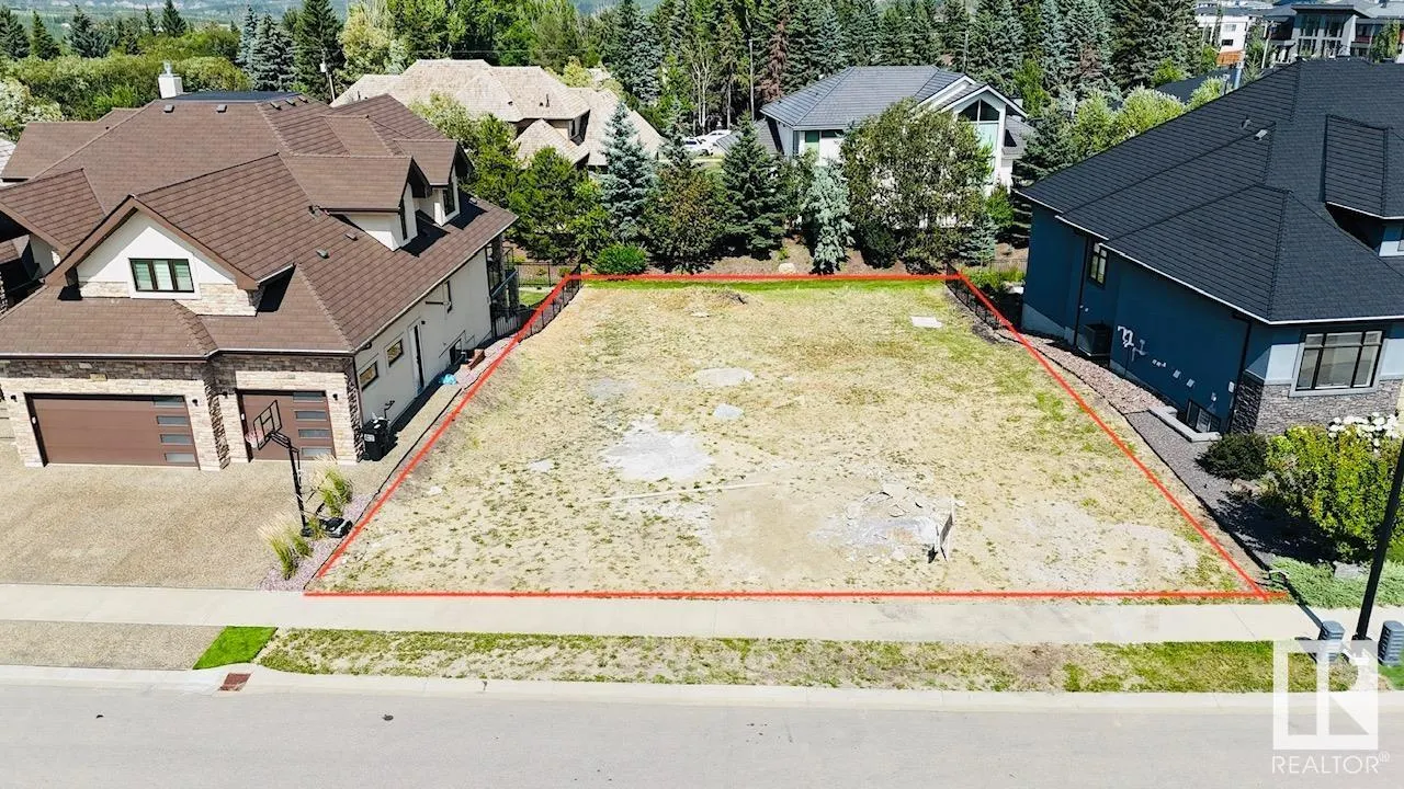 2795 Wheaton Drive