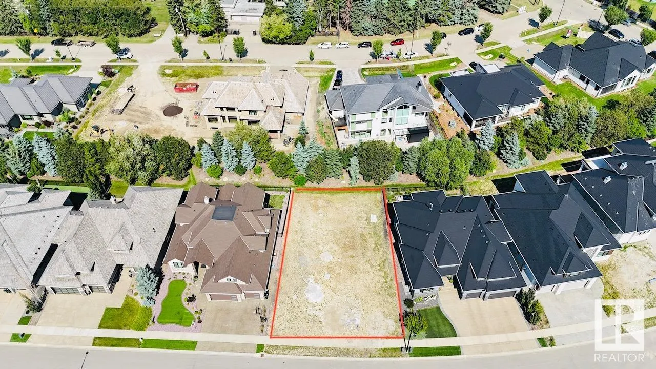 2795 Wheaton Drive