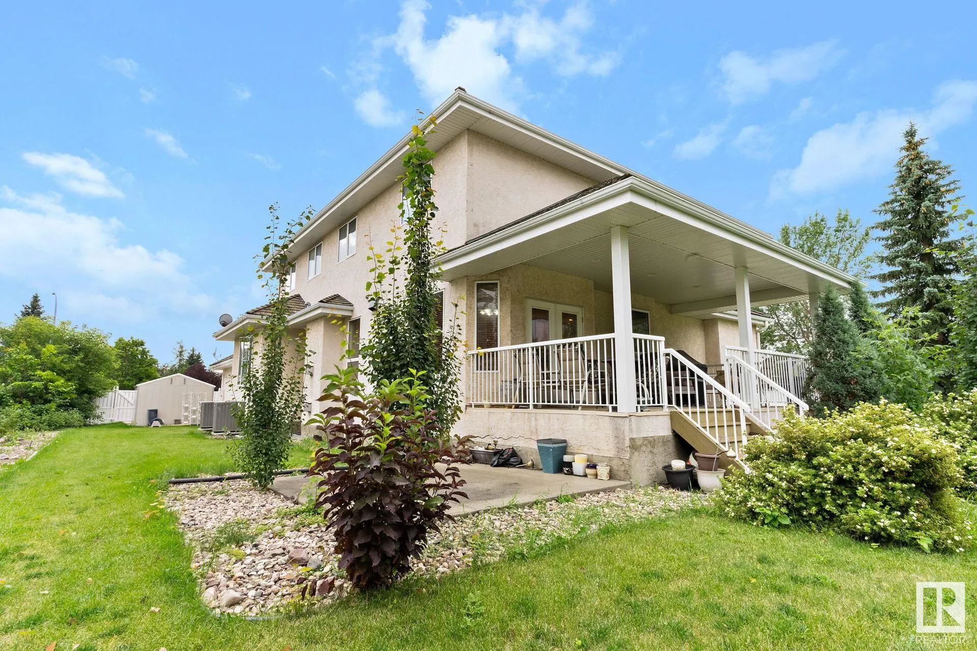 285 ESTATE Drive