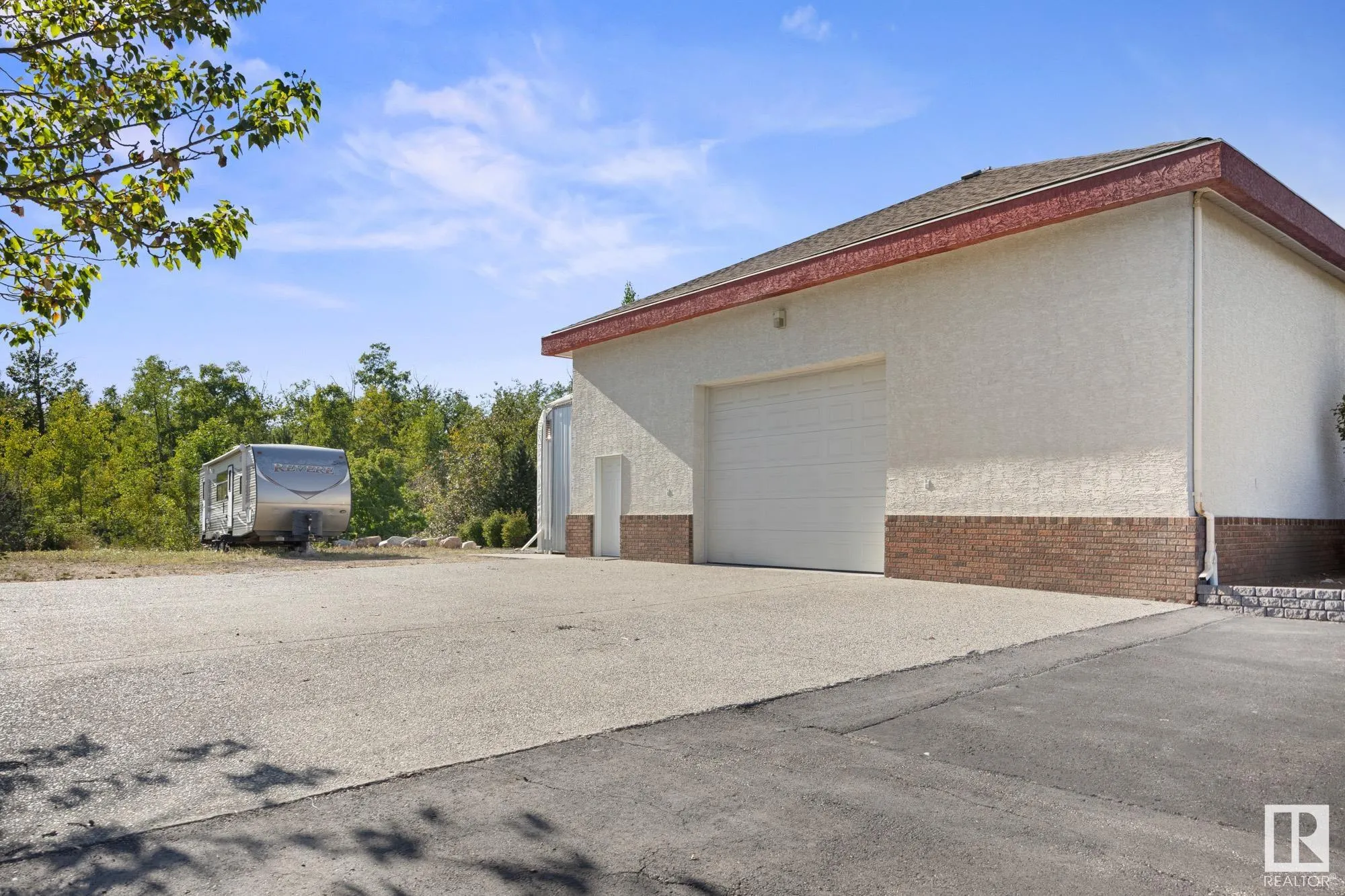52319 RGE ROAD 231