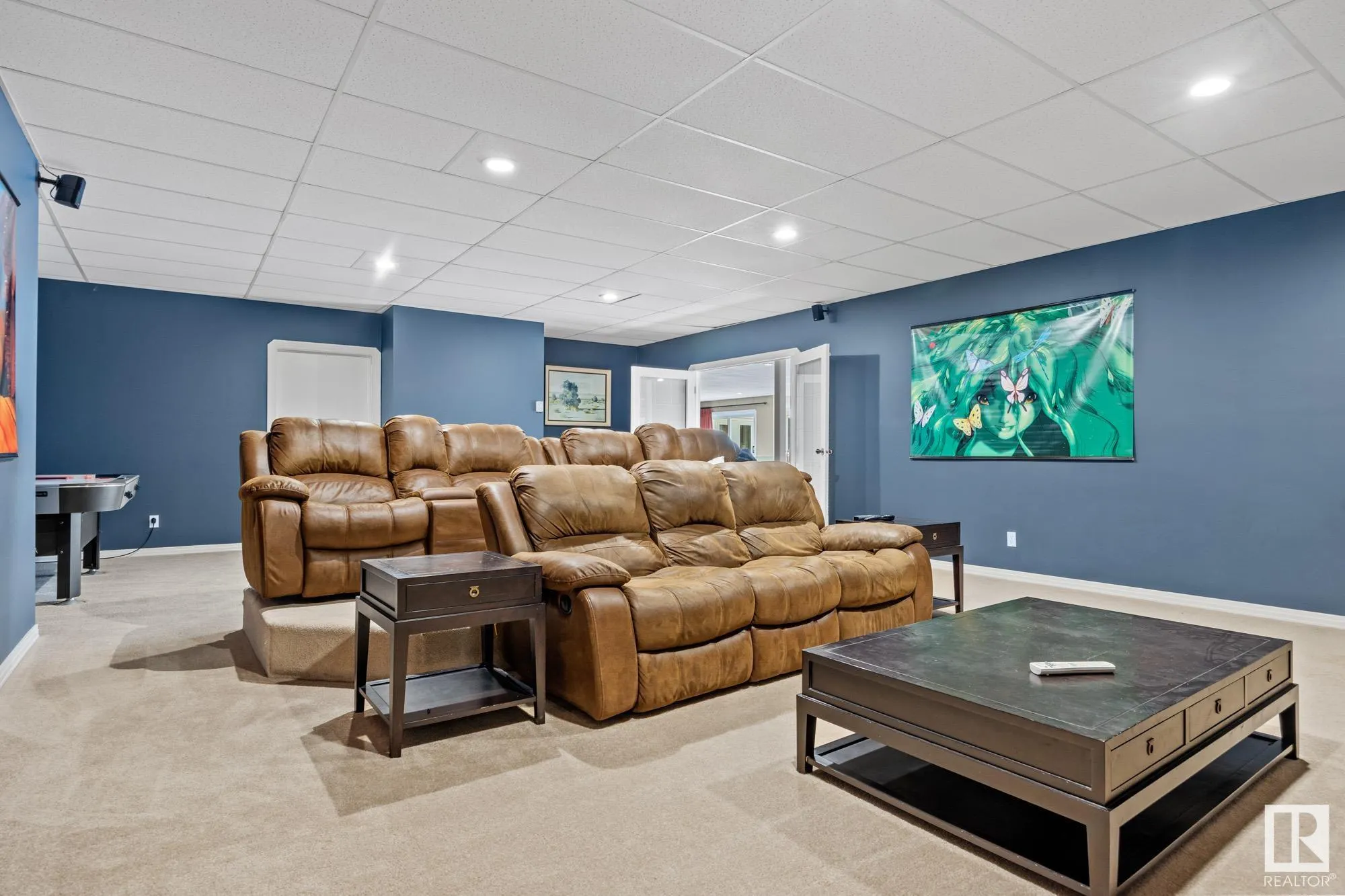 52319 RGE ROAD 231