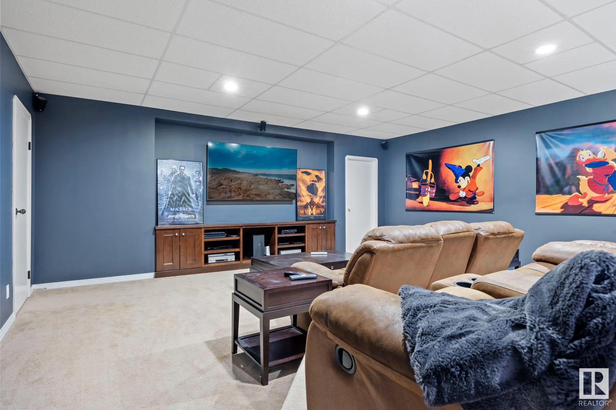52319 RGE ROAD 231