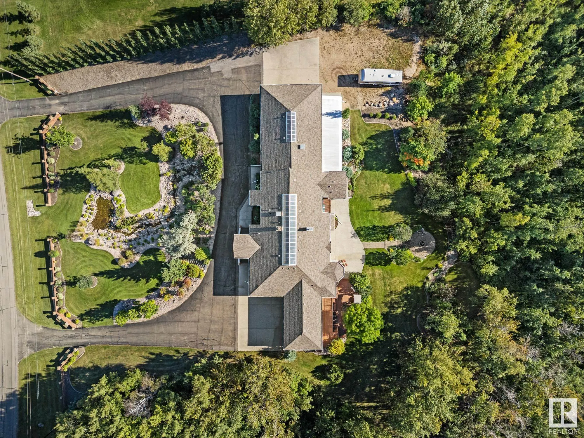 52319 RGE ROAD 231